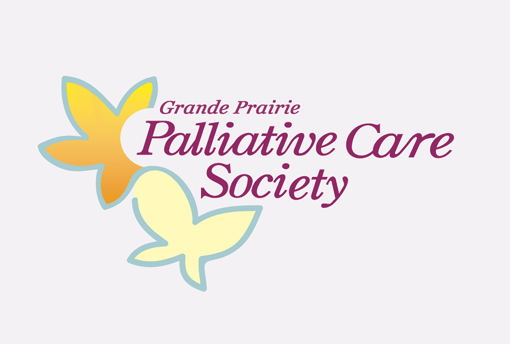 Grande Prairie Palliative Society