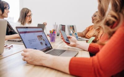 NOW HIRING: Freelance Content Creator