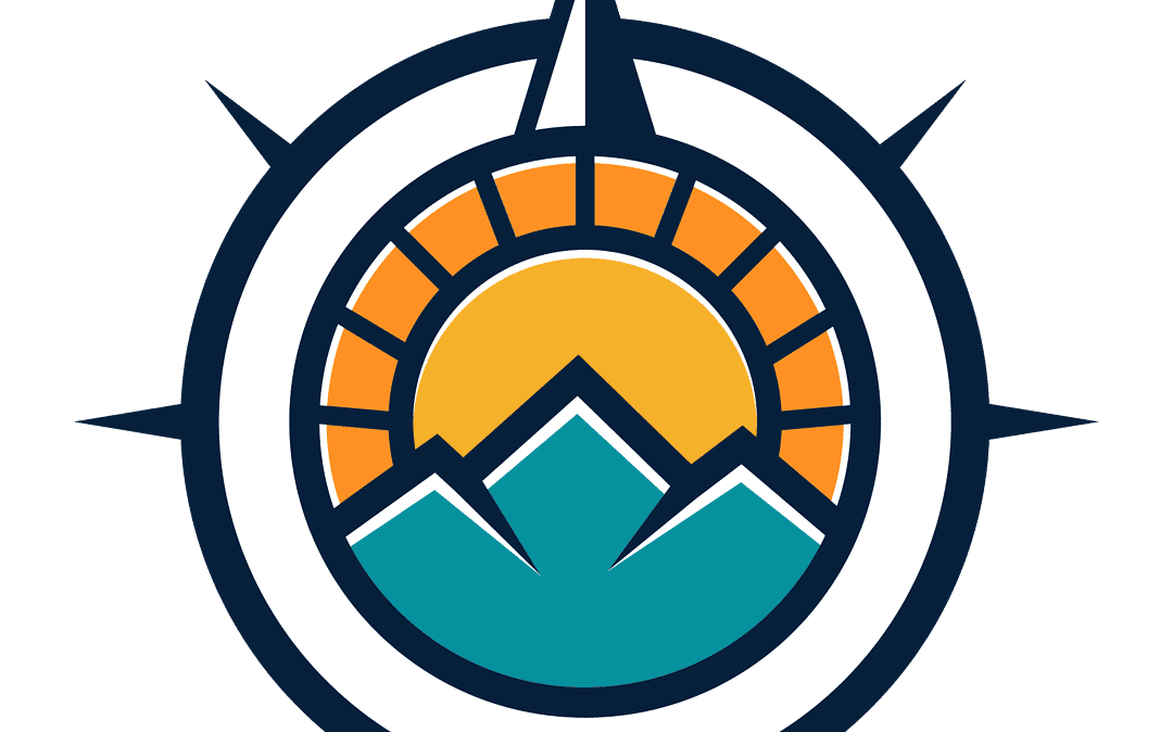 Growing The North