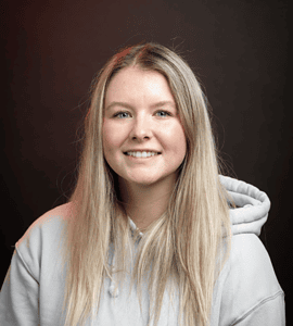 What Is B-Roll? 1 Sydney Headshot