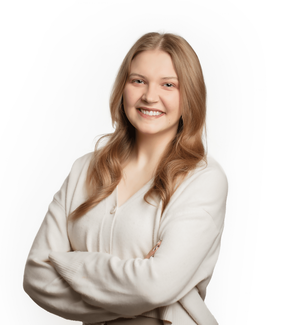 Grace Larson 1 Grace Larson