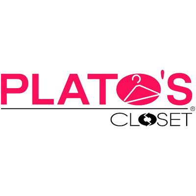 Plato’s Closet