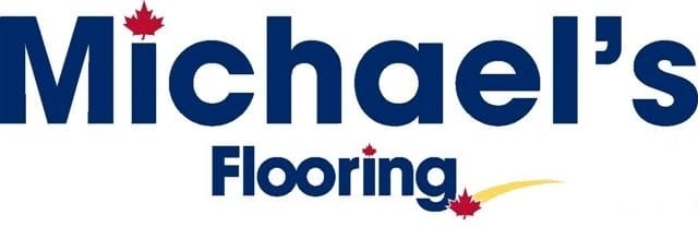 Michaels Flooring 2018