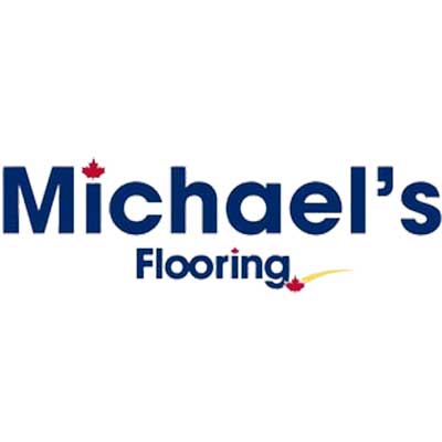Michael’s Flooring