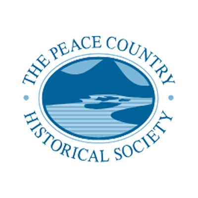 The Peace Country Historical Society Podcast