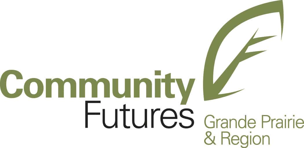Community Futures Grande Prairie