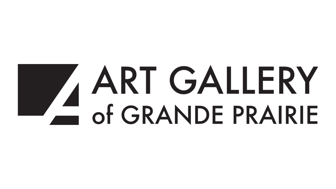 Art Gallery of Grande Prairie