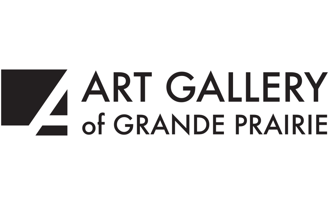 Art Gallery of Grande Prairie