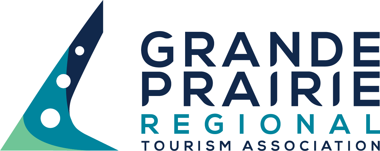GPRTA Logo Full Pantone