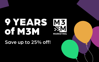 Home - 2025 Visual Style 10 9th Birthday Sale
