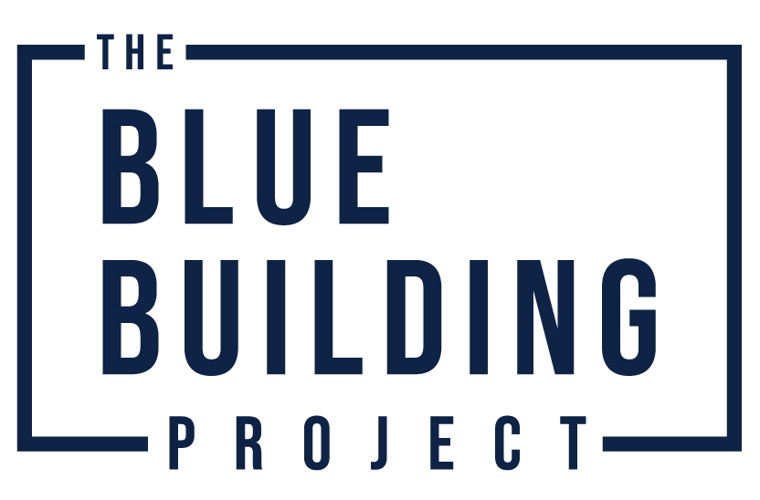 BBP Vector Blue
