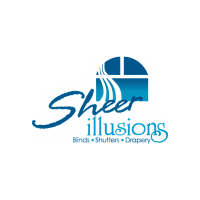 Sheer Illusions