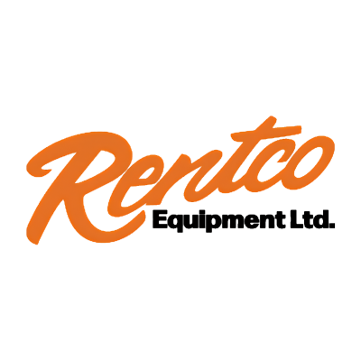 Rentco Equipment Ltd.