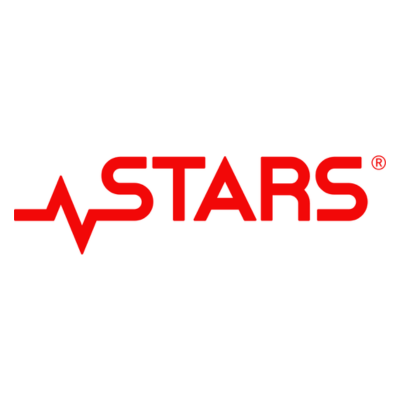 STARS Air Ambulance