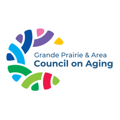 Grande Prairie and Area Council on Aging