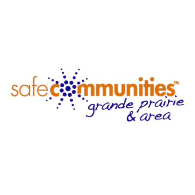 Grande Prairie & Area Safe Communities