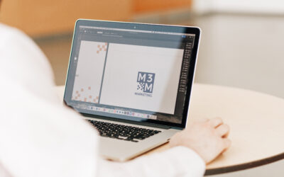 NOW HIRING: Freelance Graphic Designer