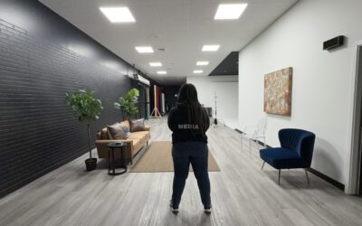 M3M Marketing Announces the Closure of M3M Studios