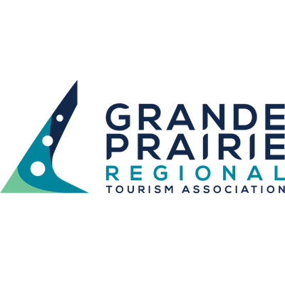 Grande Prairie Regional Tourism Association